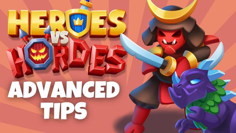 Advanced Tips And Tricks advanced tips and tricks thumb 2