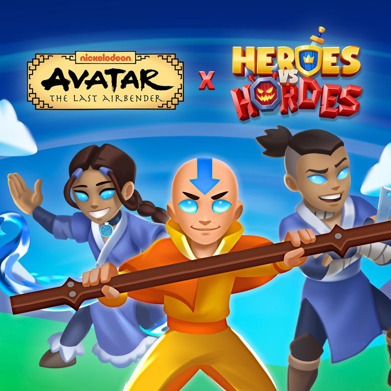 Avatar Event atla_announce
