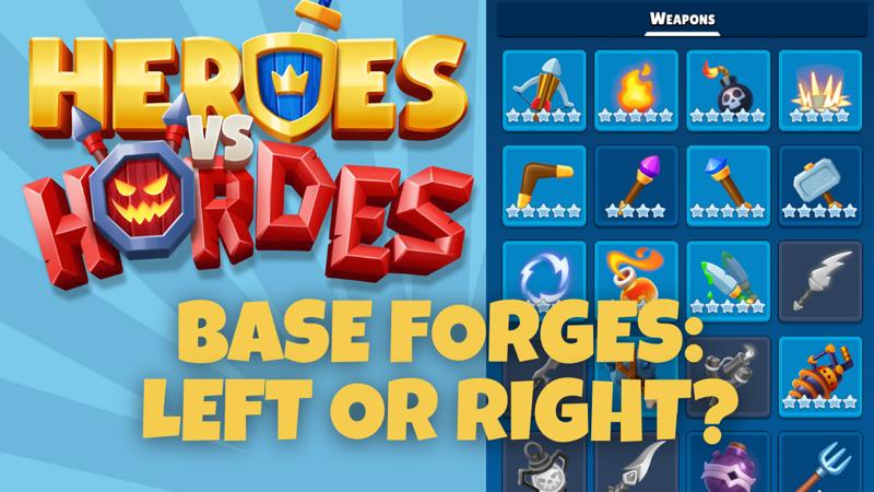 Base Weapon Forges base forges thumb