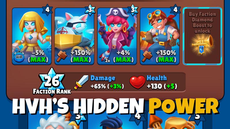 Faction Camp faction camp thumb